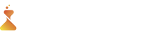 Intercol